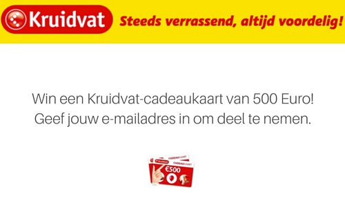 Natrium Natrium Tekort Symptomen Natrium Tekort